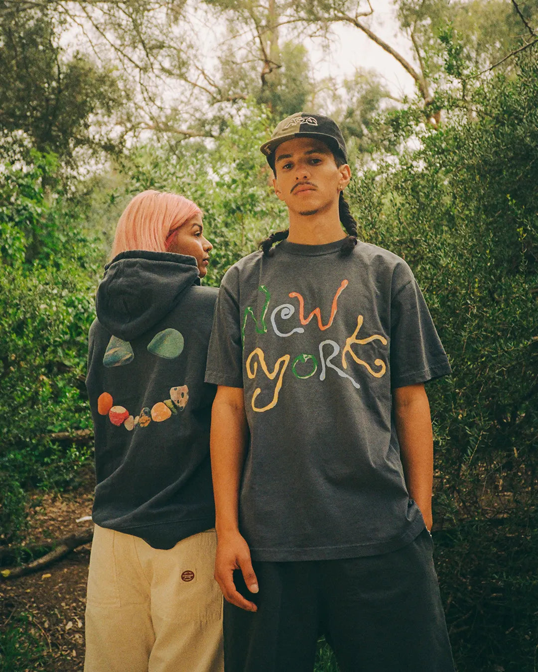 i.shgcdn_392bb1f0-426e-44d0-