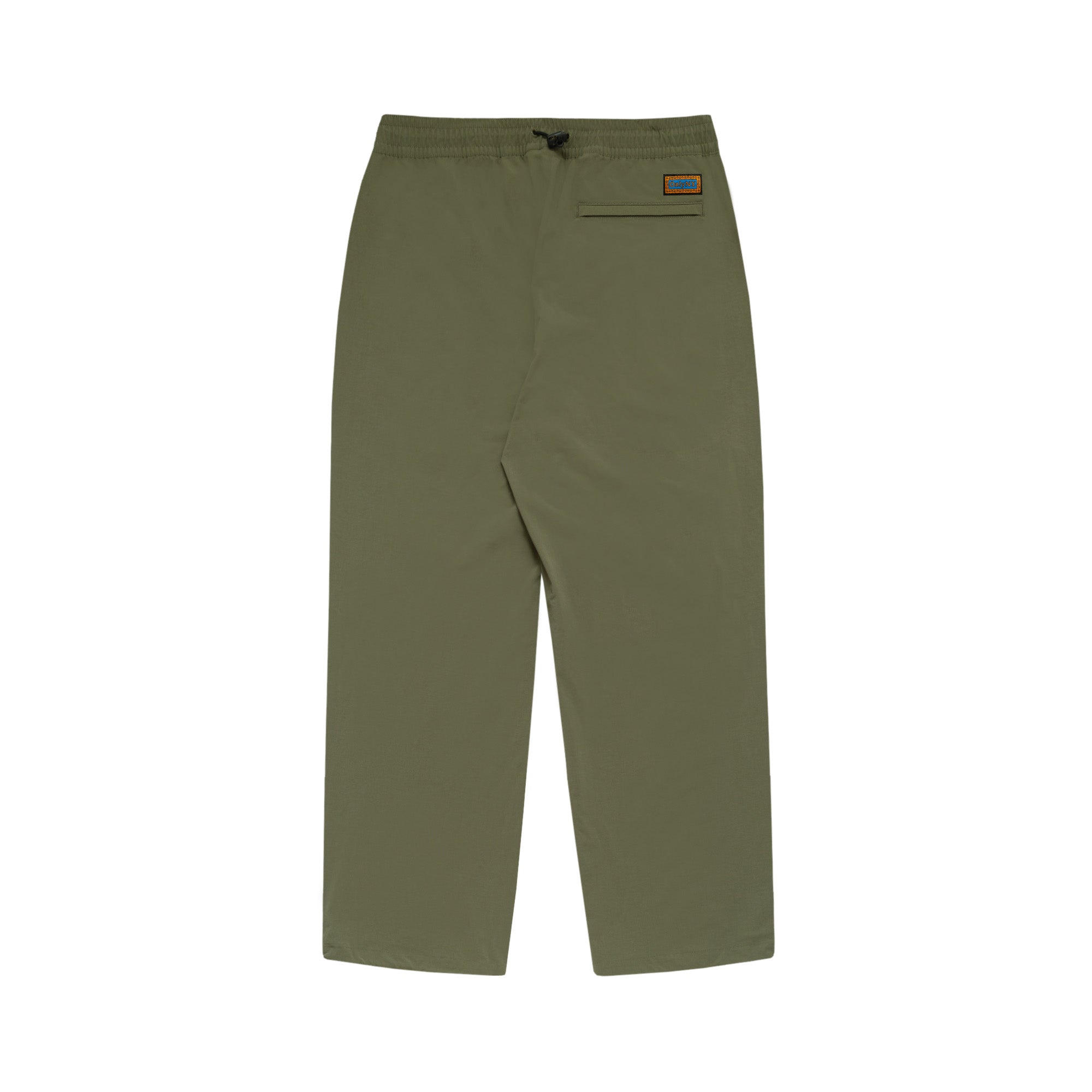 Crosswind Active Pant – Only NY