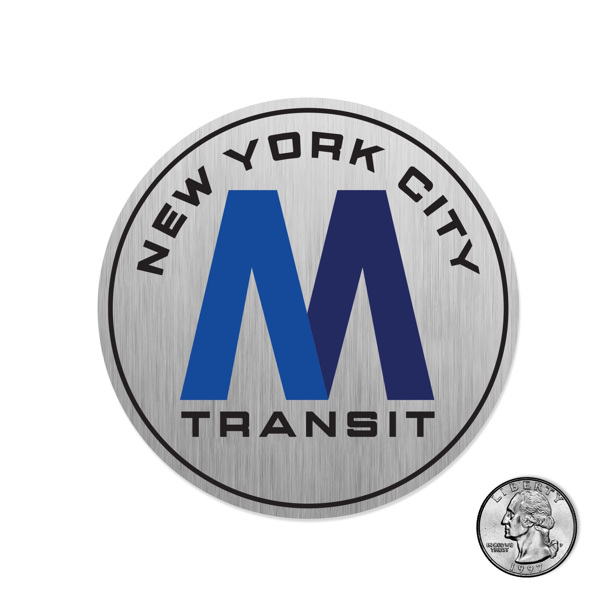 MSNYC1334-front_c00eb794-9414-