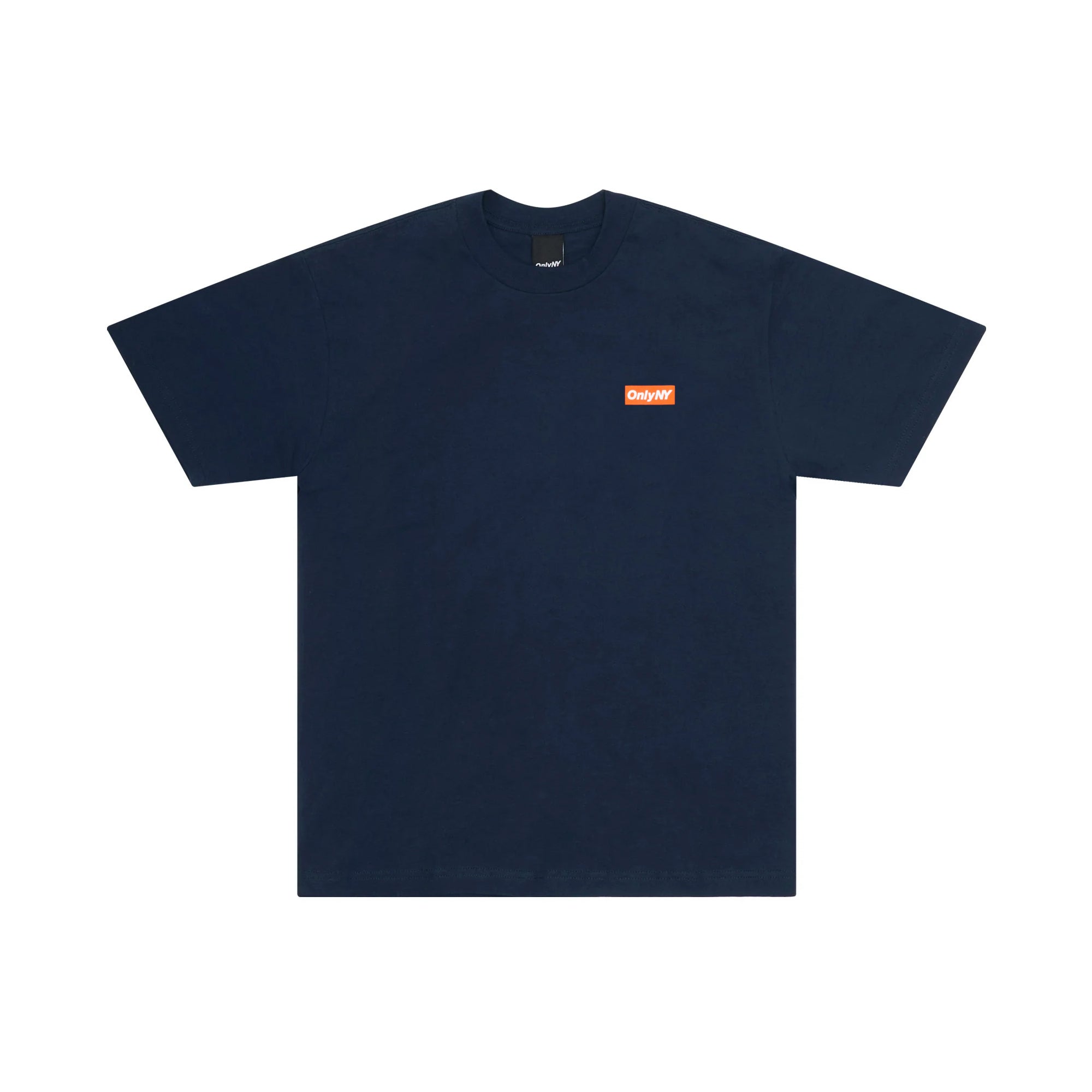 Only_NY_Block_Logo_T_Shirt_Nav