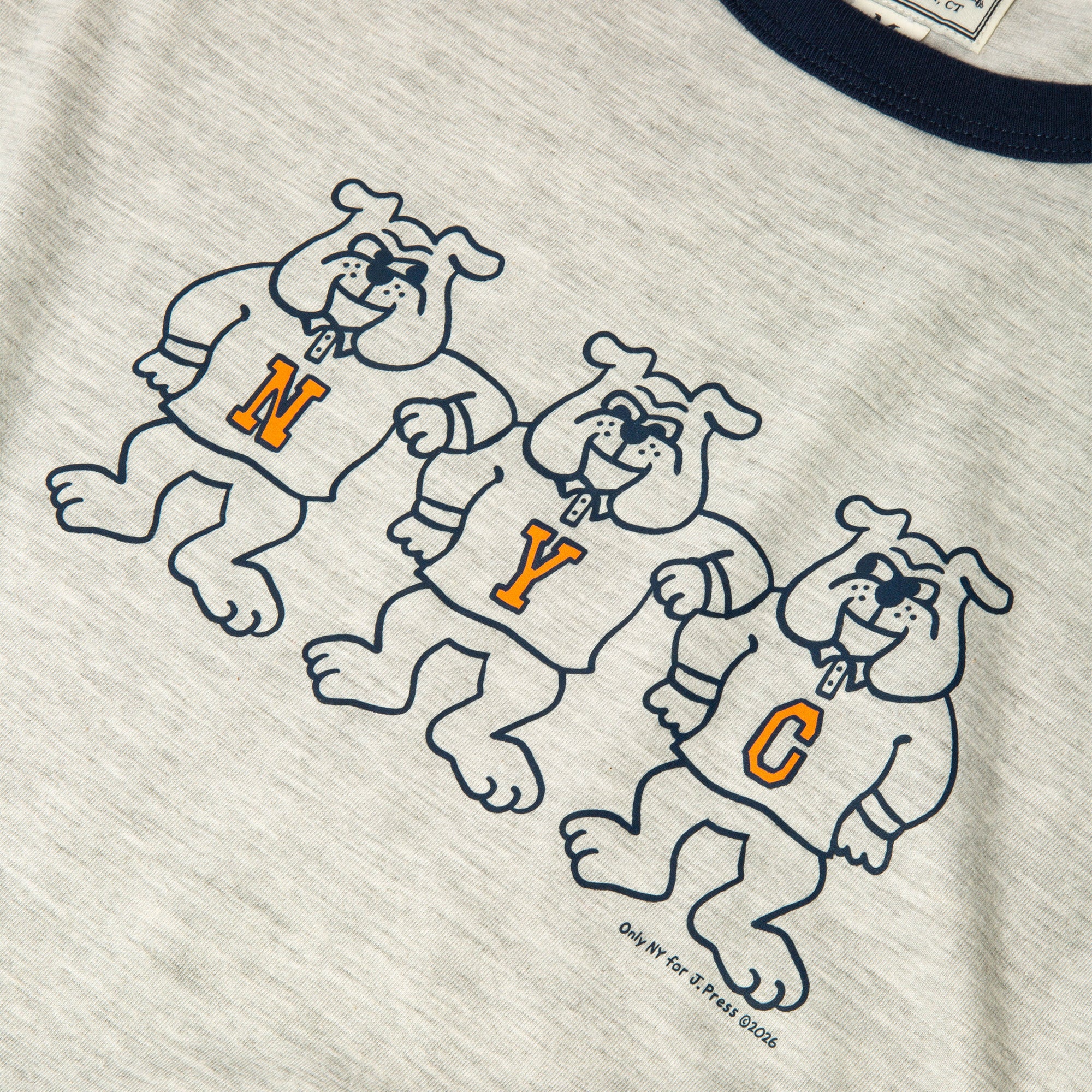 新品未開封】BUMP OF CHICKEN Ringer TEE ホワイト L 未開封BUMP OF