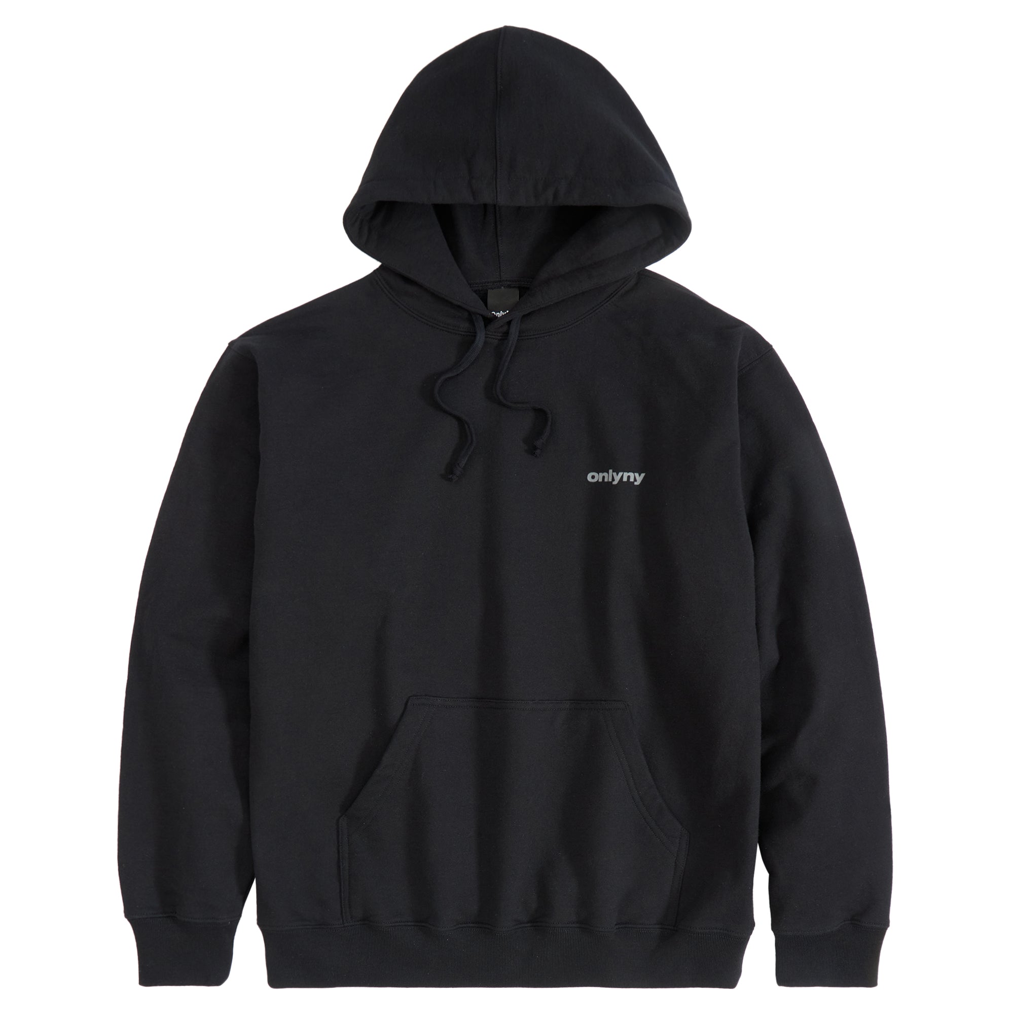 Worldwide Hooded Sweatshirt - spring summer 2023 - Supreme