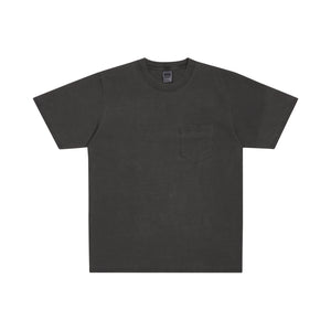 Premium Basics Heavyweight T-Shirt