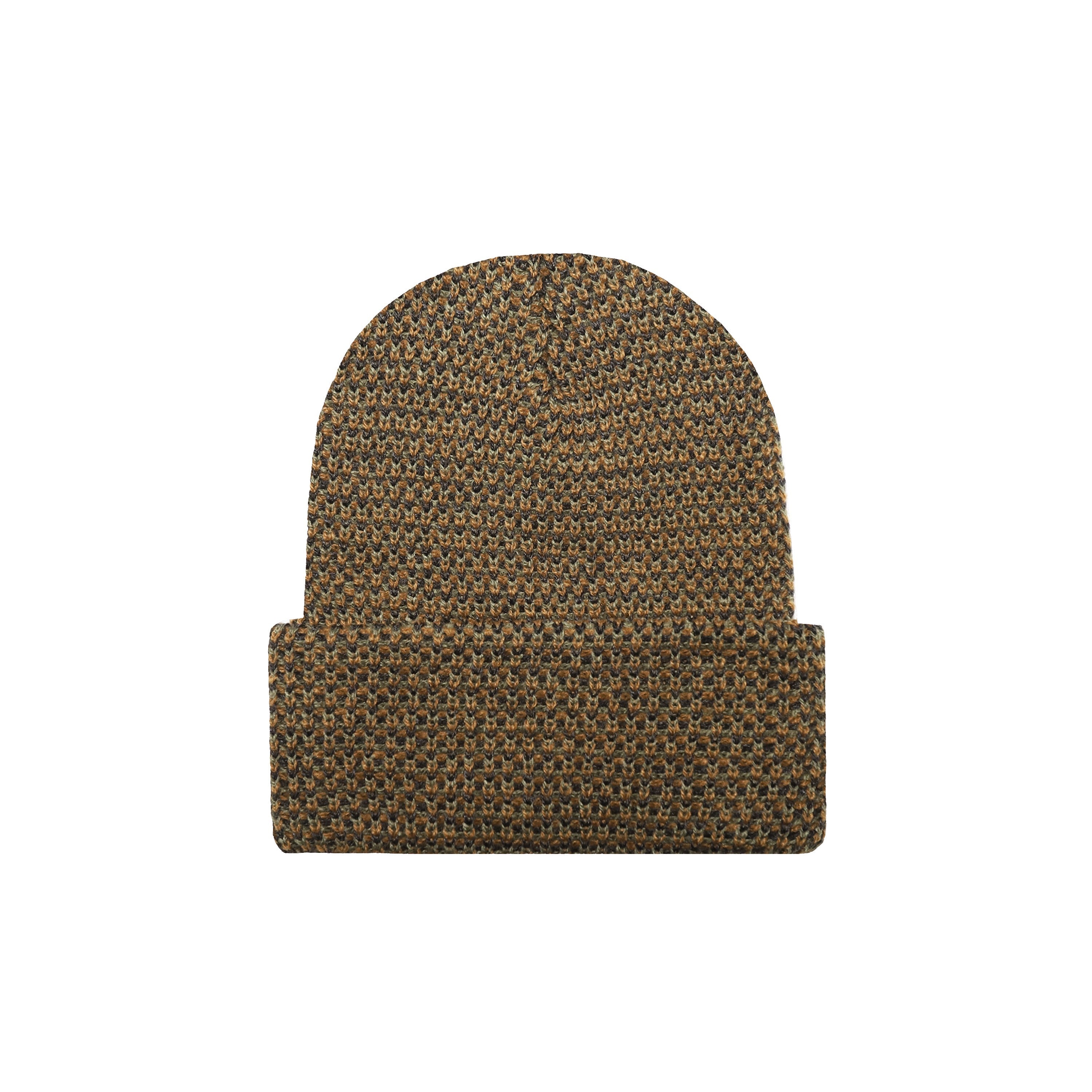 Basic Loose Gauge Beanie – Only NY