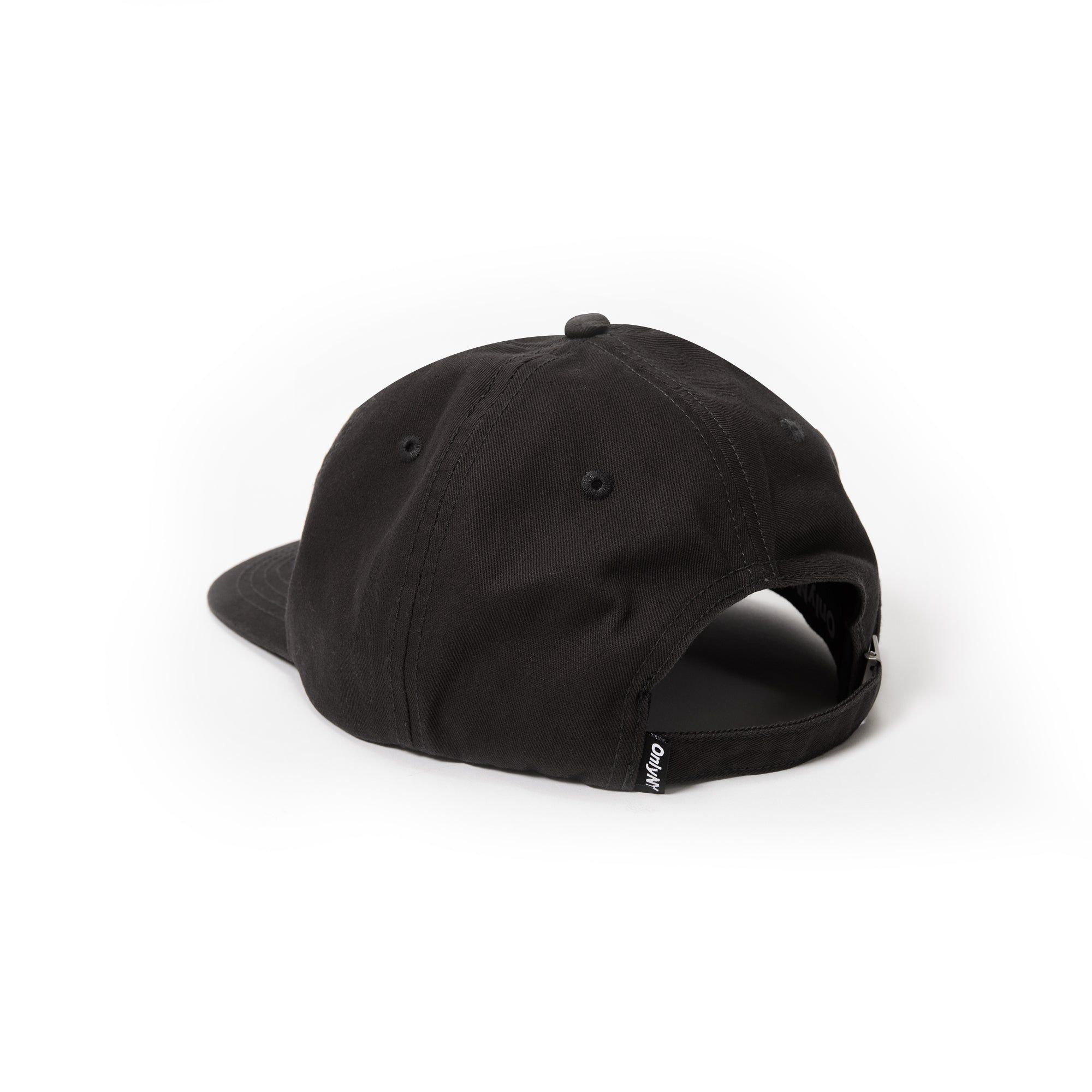 Profile Polo Hat – Only NY