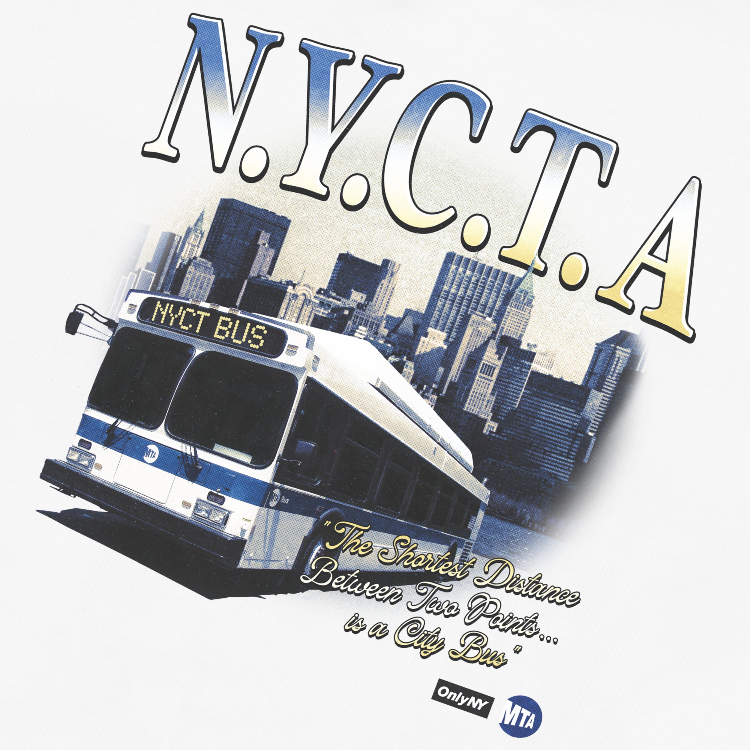 Onlyny67c9c65fbae5b05202450967