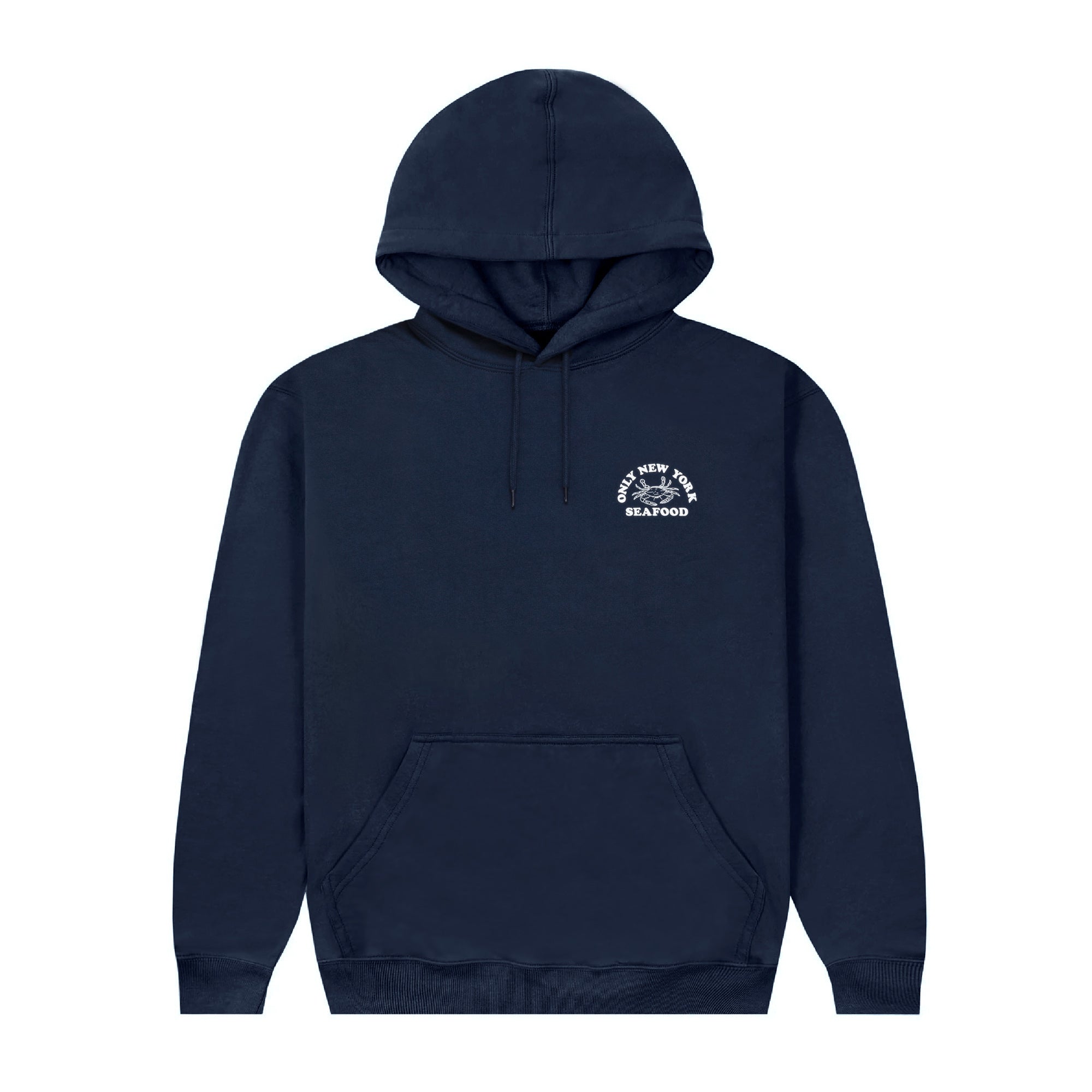 sea New York フード付きブルゾン Mサイズ sea New York フード付きブルゾン Mサイズ Outerwear – Sea, New York