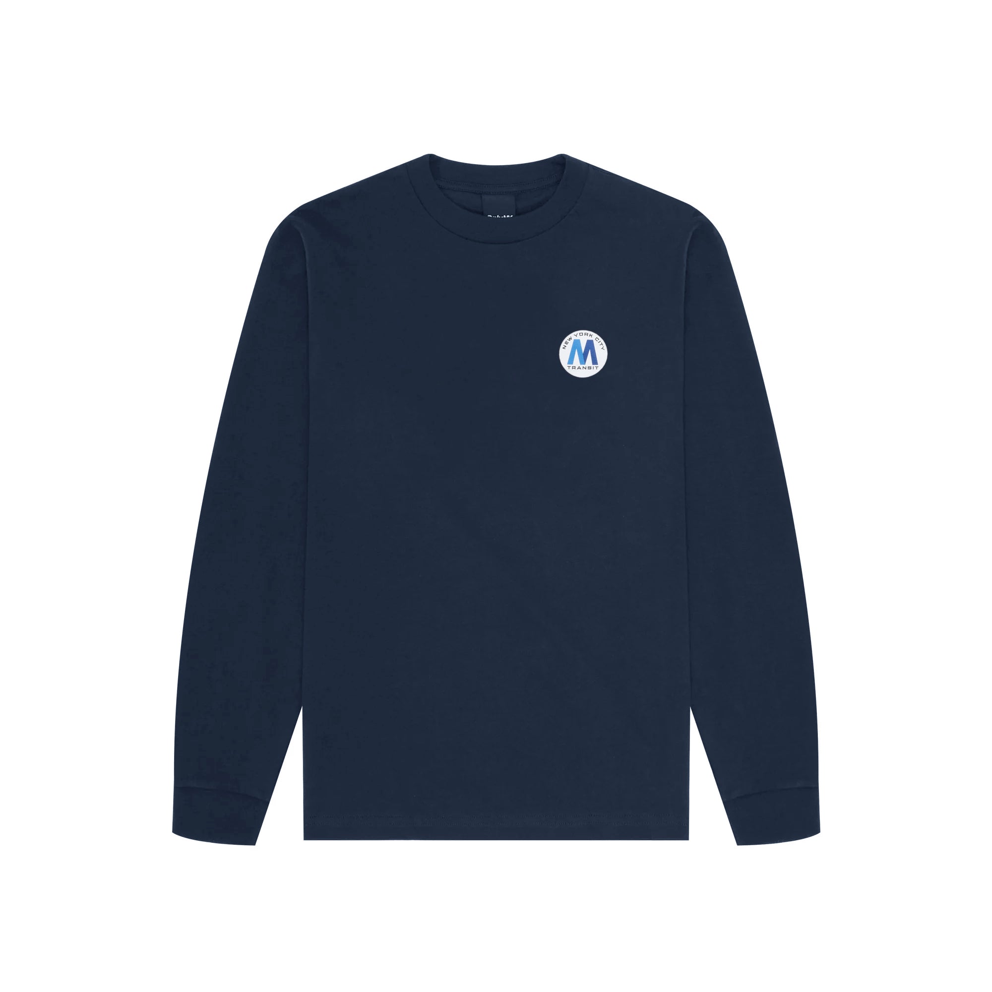 TEMTA1112NavyM-01.jpg?v=1759346871