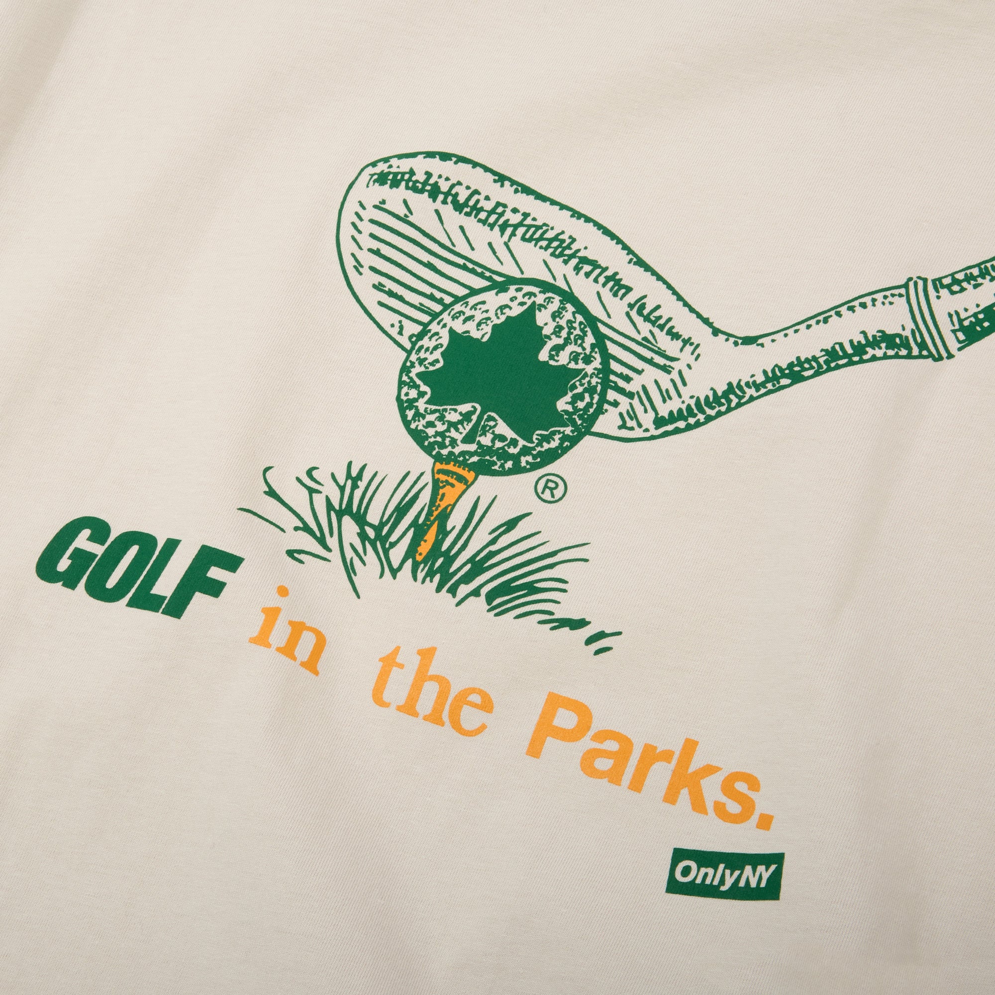 TENYC982cement-4.jpg?v=1747316826