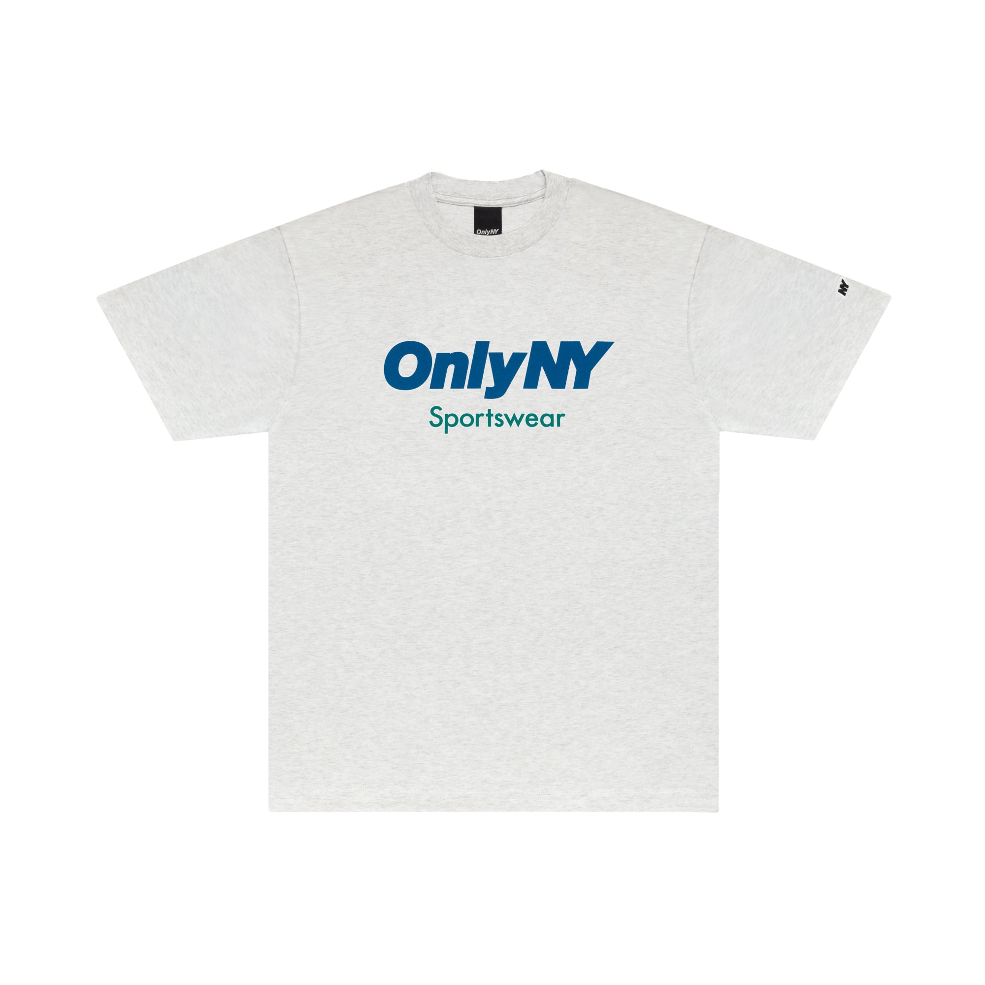 Only NY Sportswear T-Shirt