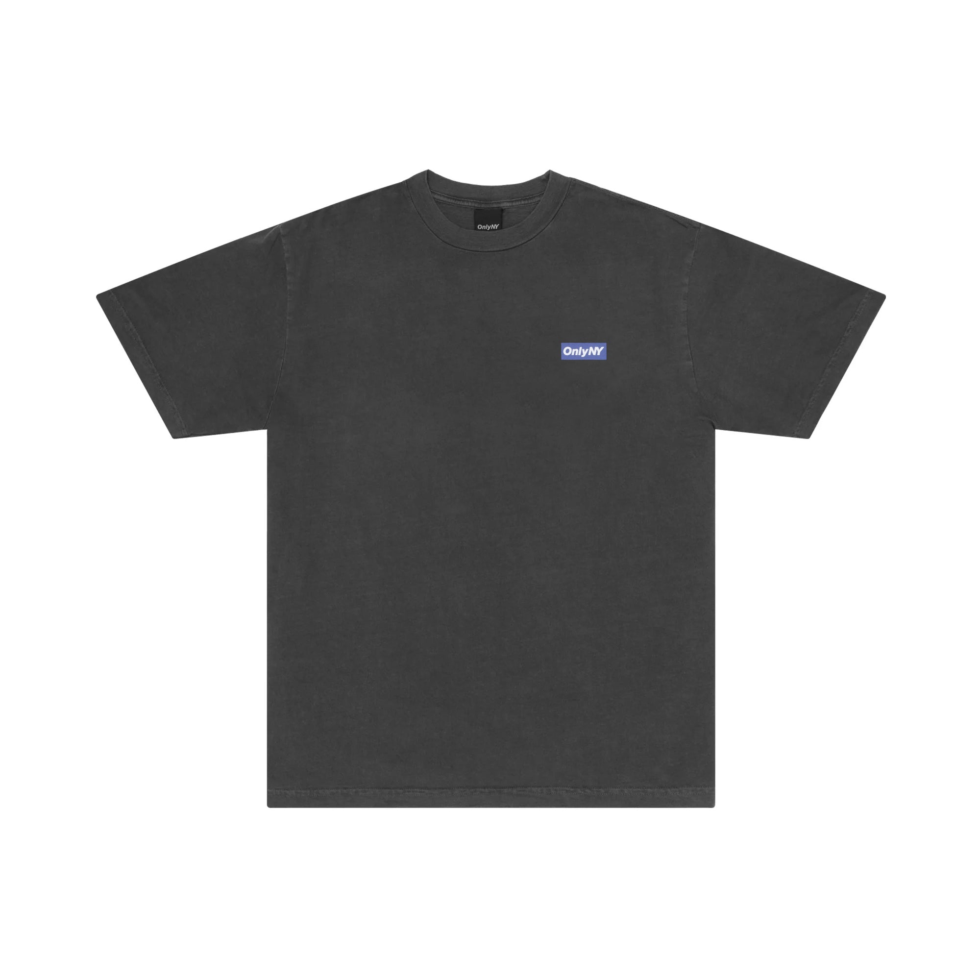 TEON46VintageBlackPurple-01.