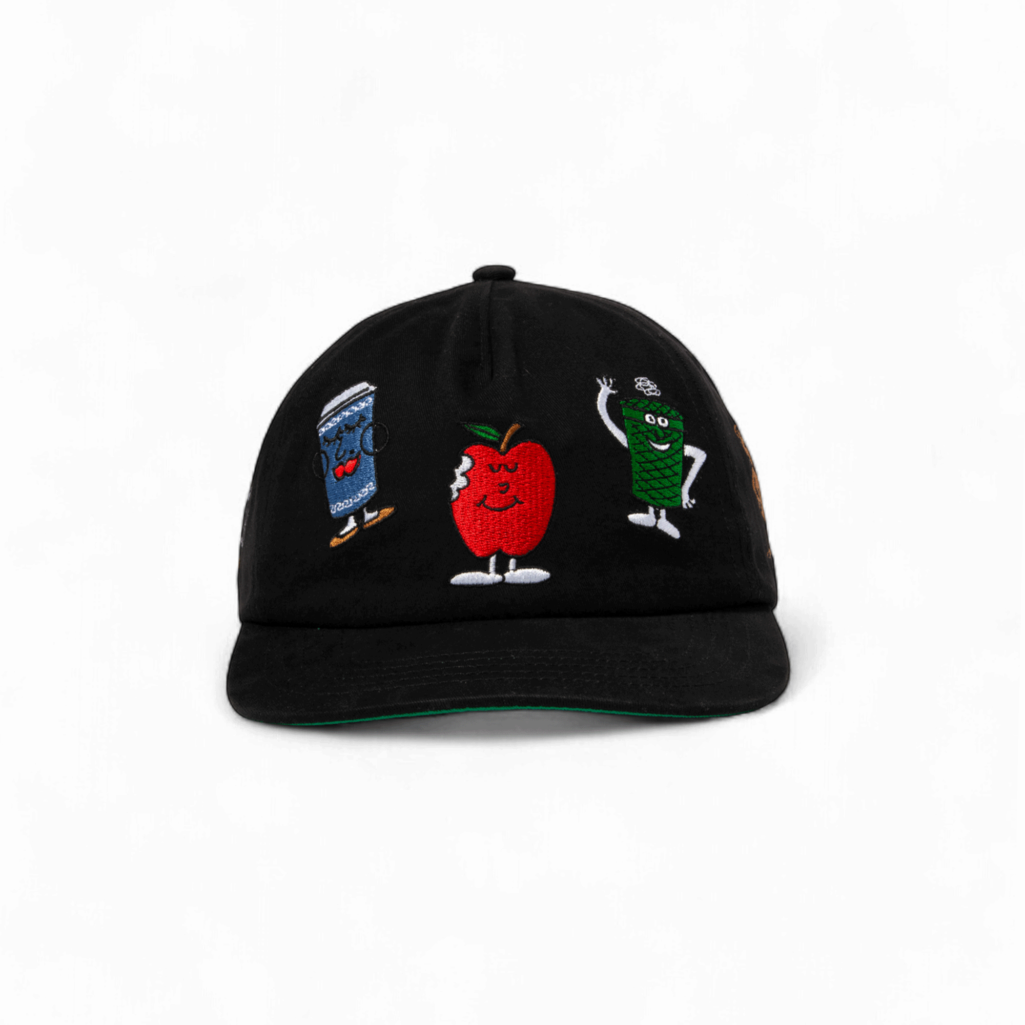 hat.gif?v=1763050086