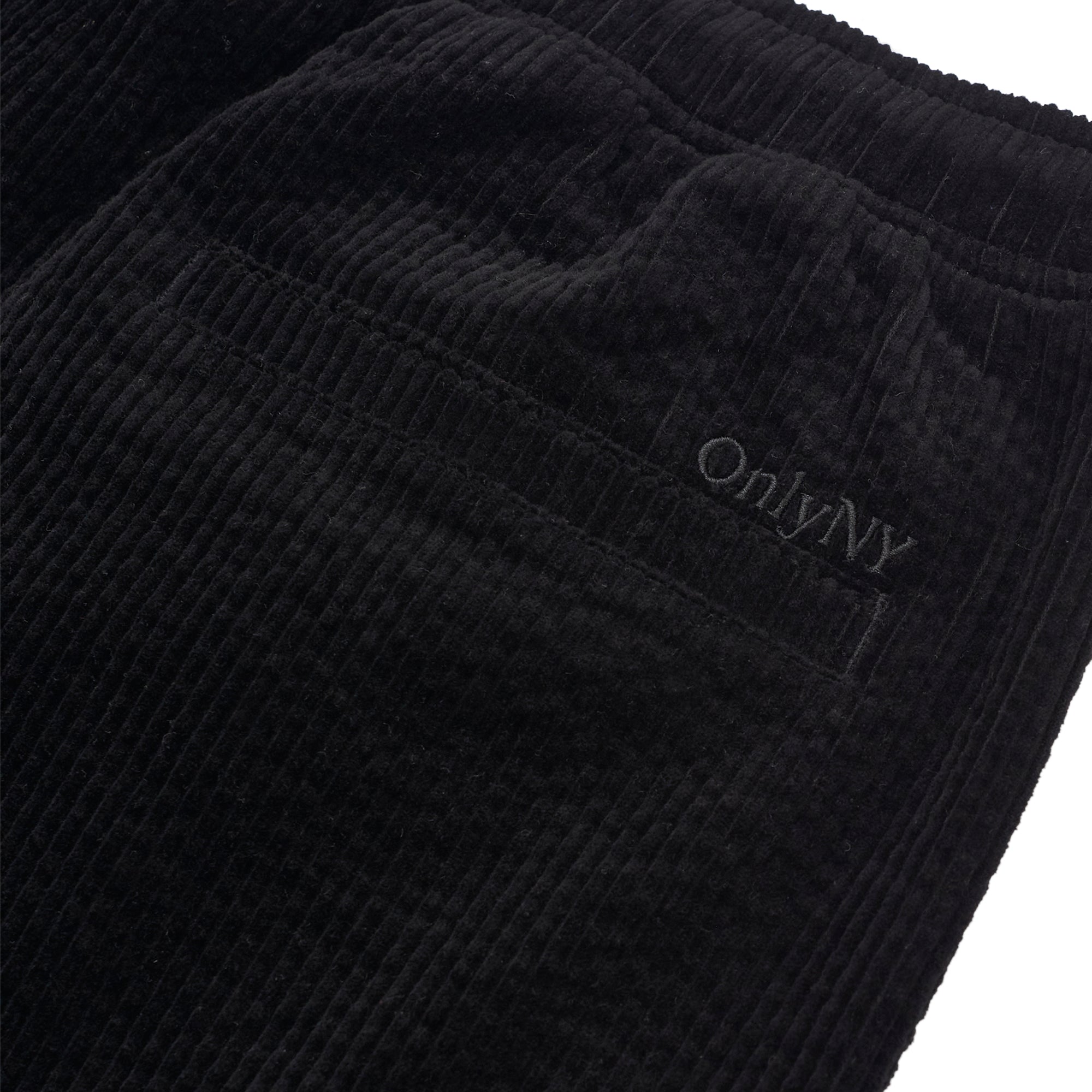 Corduroy Chill Short – Only NY