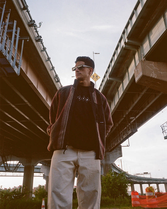 Fall 2023 Delivery 2