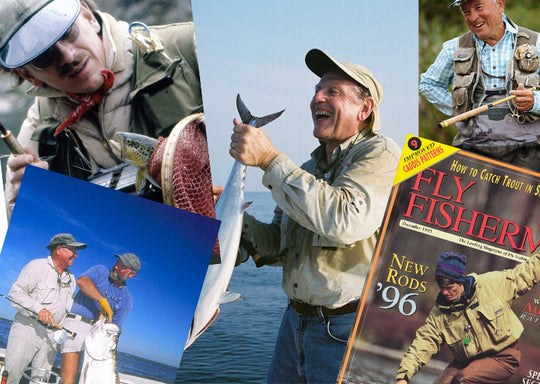 Fly Fishing Shirts Archives with Very Advanced