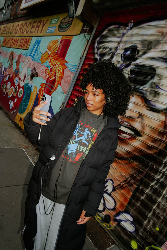 Only NY x Souvenyr 2025