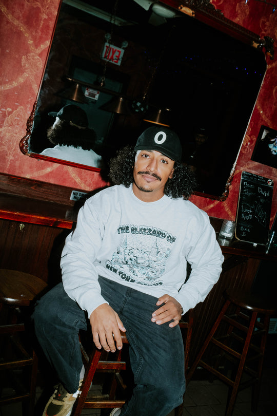 Holiday 2025 Delivery 2 Preview