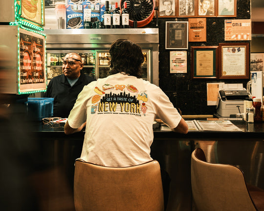 Holiday 2025 Delivery 1 Preview