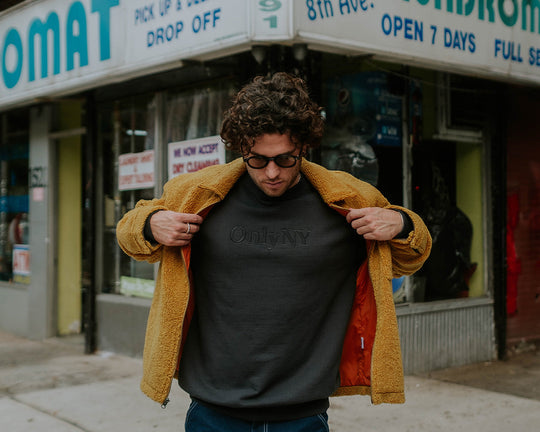 Fall / Winter 2024 Delivery 2