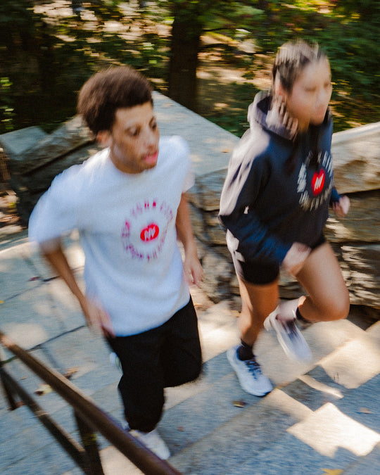 2024 Marathon Collection