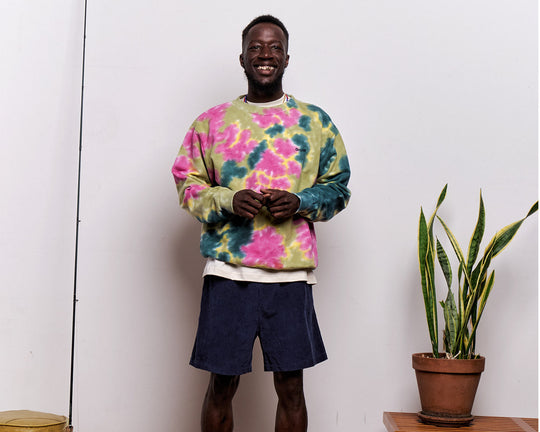 Summer 2025 Delivery 1