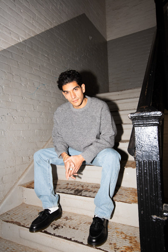 Holiday 2023 Delivery 2 Looks