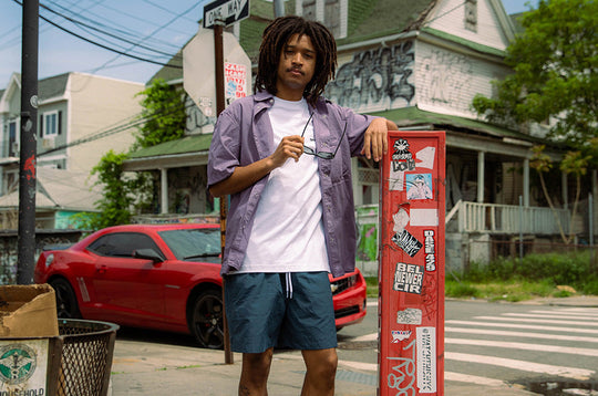 Summer 2023  Preview