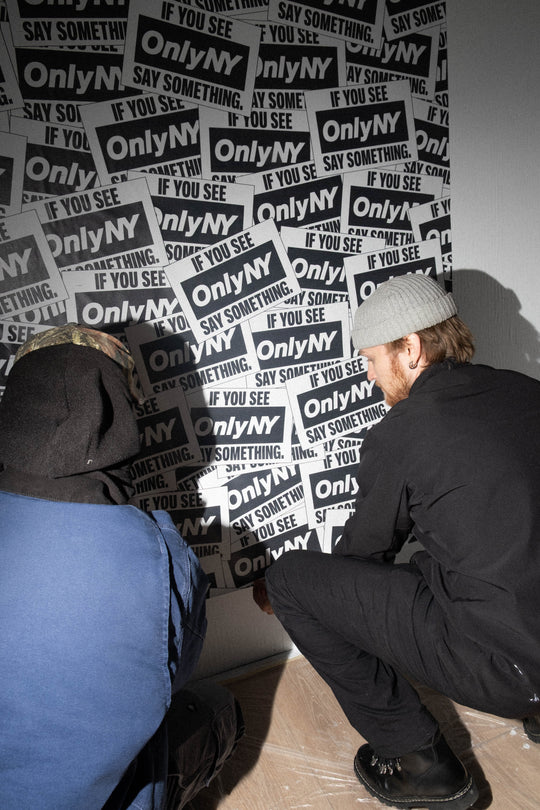 Union Square Holiday Market 2025