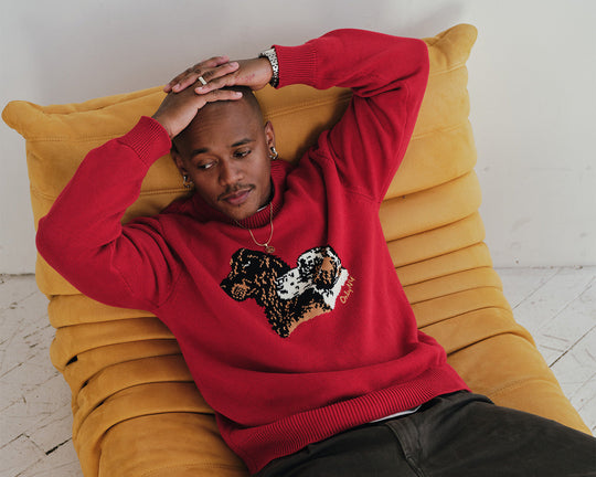 Holiday 2025 Preview