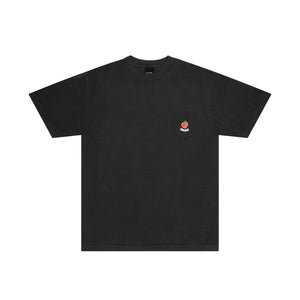 Vintage Black