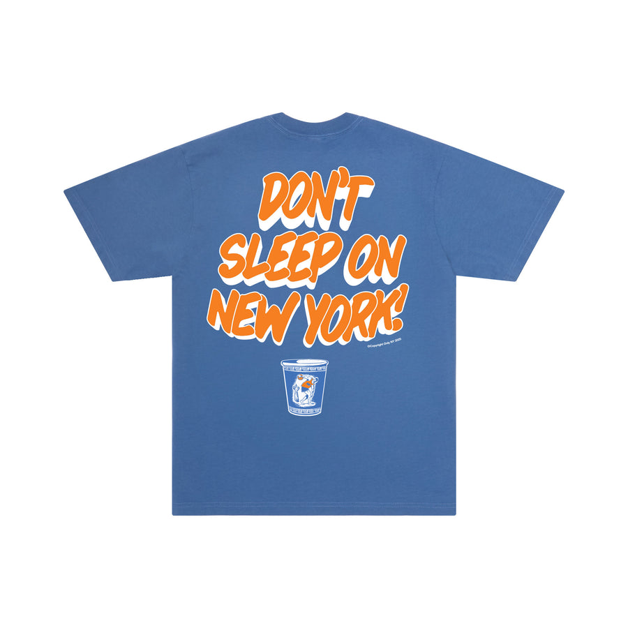 Vintage Royal