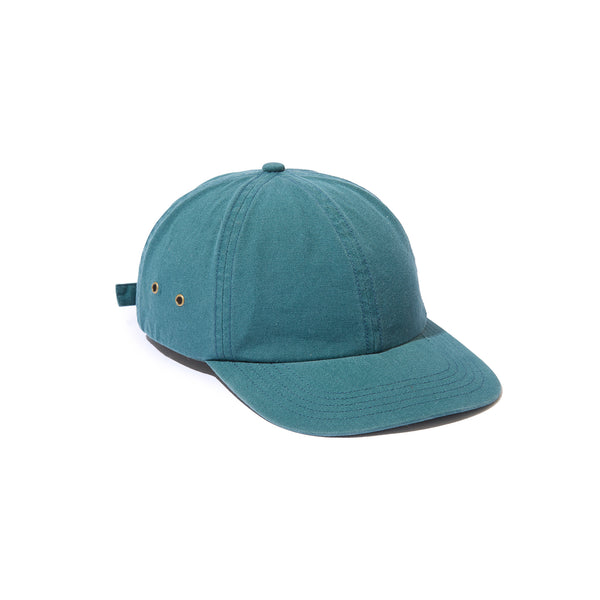 帽子 KAJA UNCHARTED 6 PANEL CAP ovy 帽子 KAJA UNCHARTED 6 PANEL