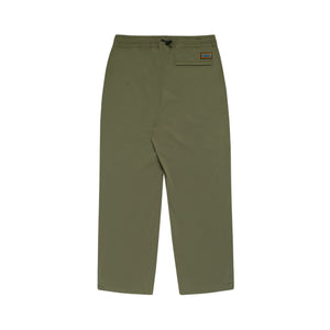 Crosswind Active Pant – Only NY