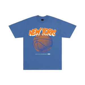 Vintage Royal