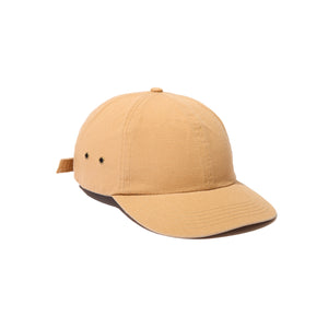 Wheat