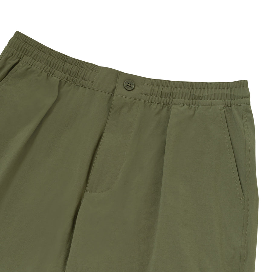 Crosswind Active Pant – Only NY