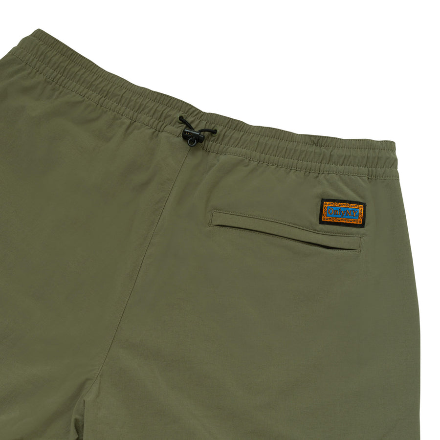 Crosswind Active Pant – Only NY