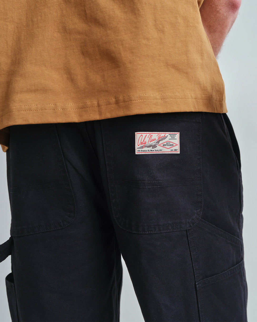 Crosstown Carpenter Pants