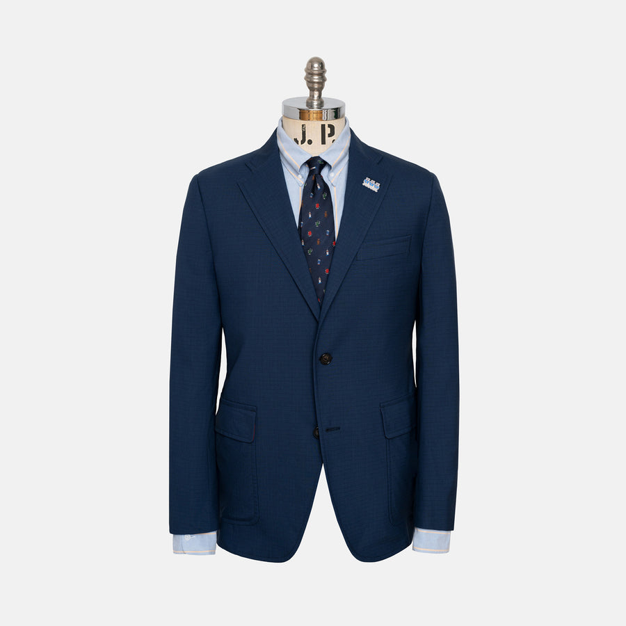 Only NY x J. Press Blazer Only NY x J. Press Blazer