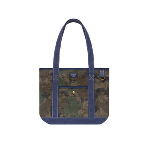 Forest Camo