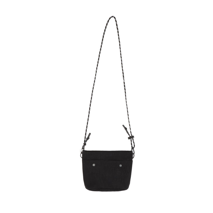 Vintage Black