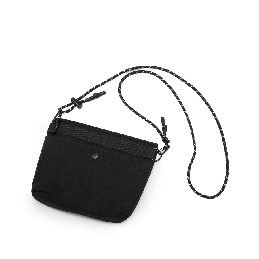 Vintage Black