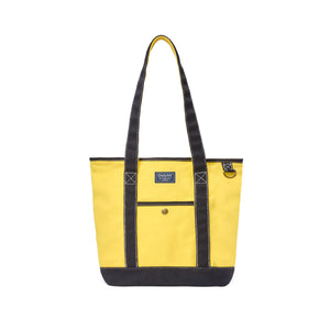 Maize/Black