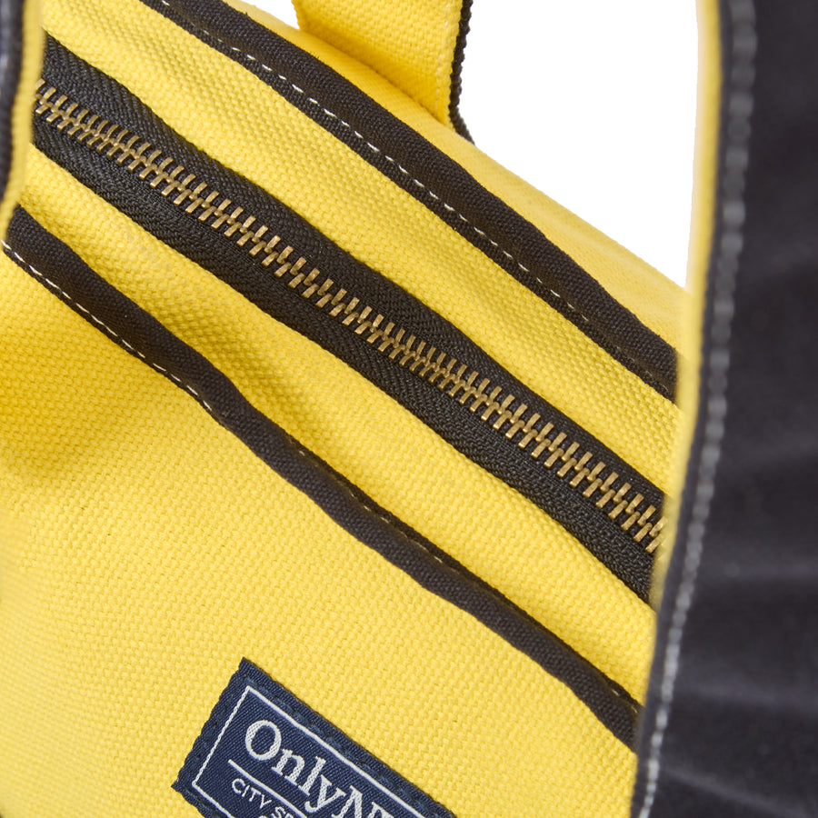 Maize/Black