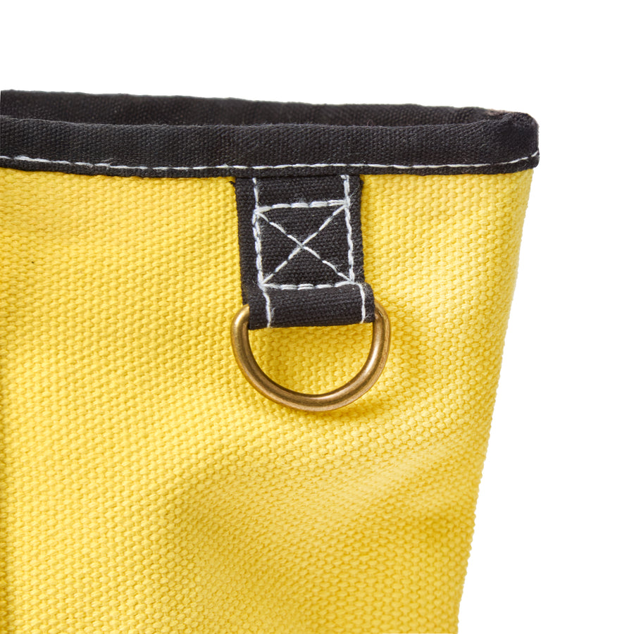 Maize/Black