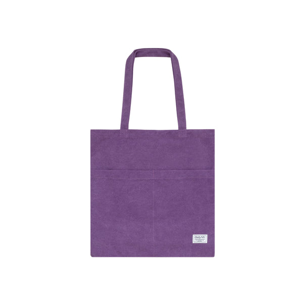 BGON938DustyPurple-01_grande. 