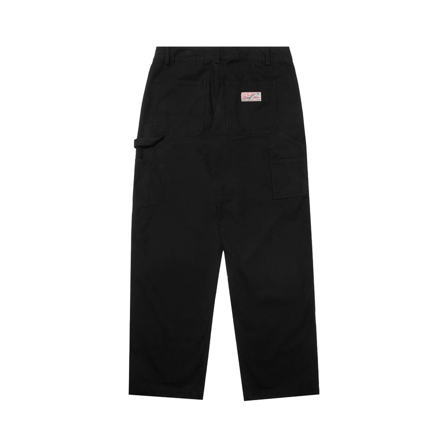 Crosstown Carpenter Pants – Only NY