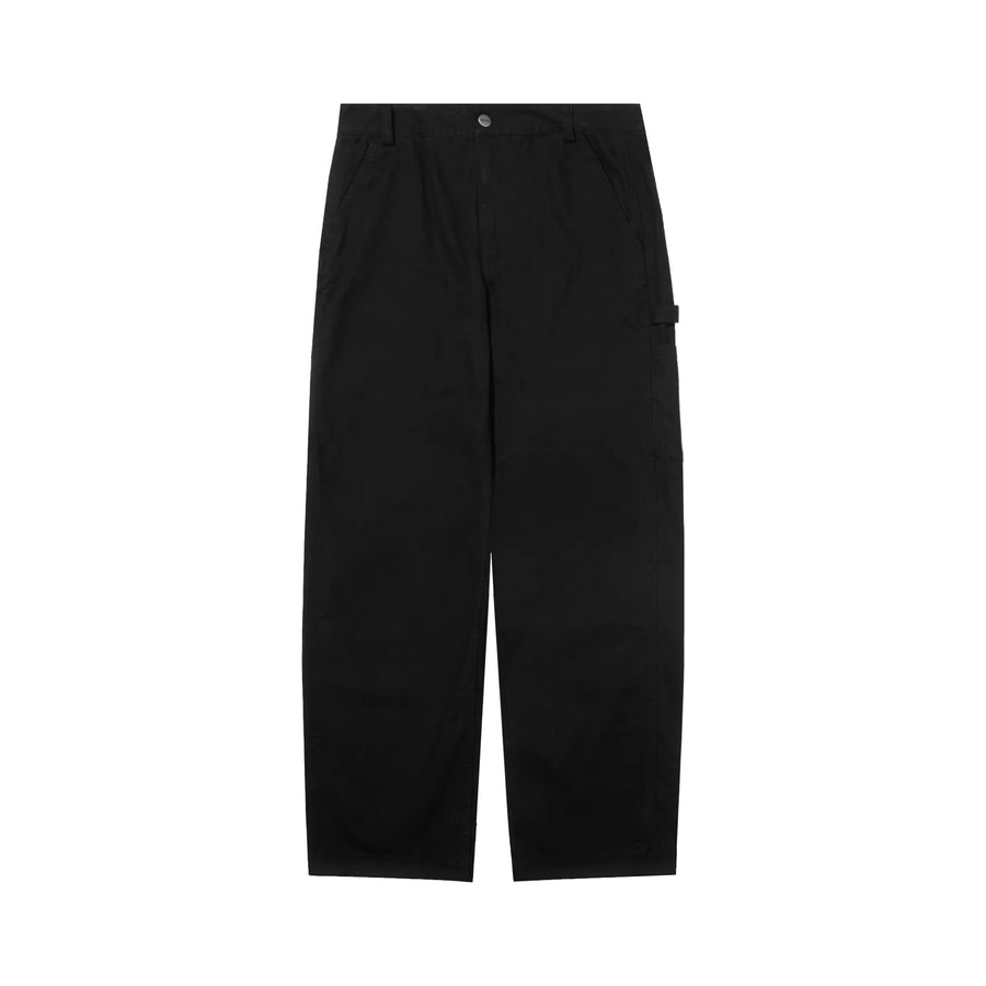 Crosstown Carpenter Pants – Only NY