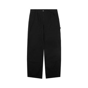 Vintage Black