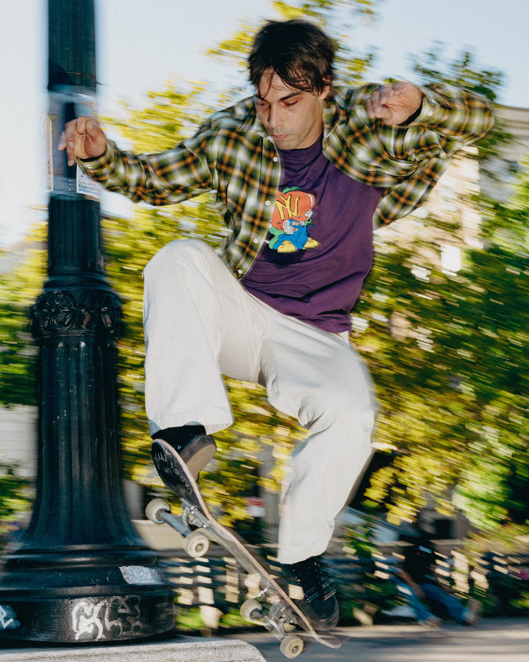 Fall/Winter 2026 Delivery 3